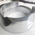 /msite/products/detail/productid/63054197/id/1517655.html
